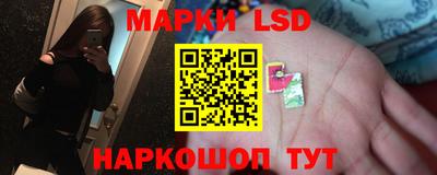 скорость mdpv Краснодар