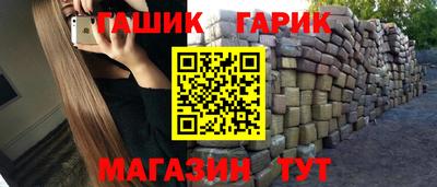скорость mdpv Краснодар